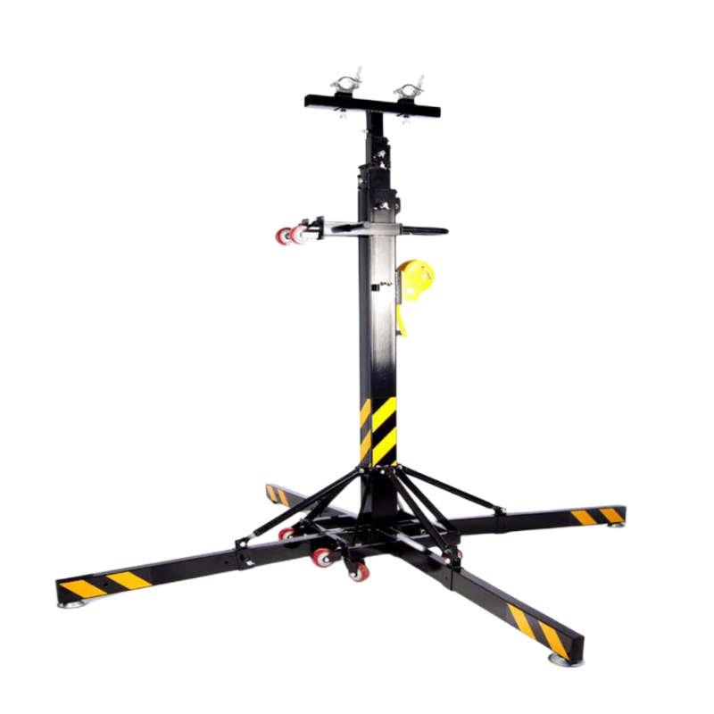 XC-N-001 Truss Stand