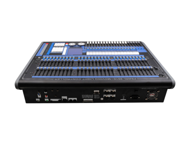 XC-I-005 Pearl 2010 Computer Light Controller