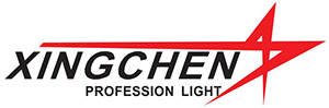 Guangzhou XingChenYiHao Lighting Co.,Ltd.